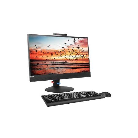 ThinkCentre M920z-D054