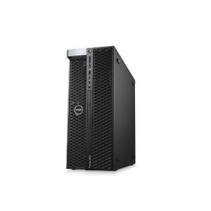 Precision 7920 Tower（Xeon 銀牌4110 (8C 2.1GHz)/64G內(nèi)存/512SSD+4TB/GTX1080，8G)